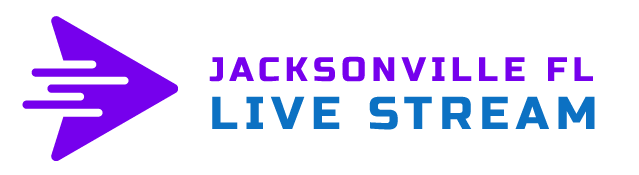 Jacksonville Live Stream Florida Pros